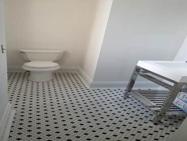 Photos by Professional Property Solutions & Inspections LLC #1