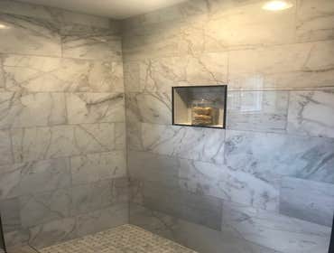 Photos by Jerry's Construction Services Inc #1