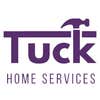 Tuck Home Services logo
