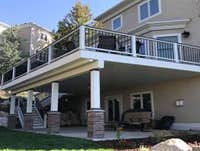 Exteriors