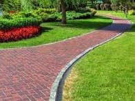 Photos by Maltese Contracting Water Proofing and Landscaping #1