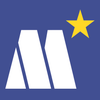 M-alaska Construction, LLC logo