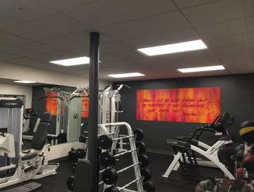 Photos by Rg Electrical Co, Inc #1