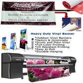 Best of Printing Best of printing is cheap printing solution, dealing mainly in stickers, banners and folders printing. We offer cheap rates and high q