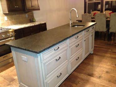 Photos from Golden Ladder Interiors