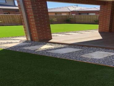 Photos by Greenview Direct #1