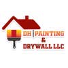 Dh Painting & Drywall LLC logo