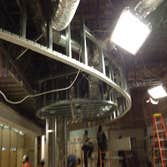 LIGHT COMMERCIAL FURTHERING OUR GENERAL CONTRACTOR JOINT VENTURES, PARTNERSHIPS AND ALLIANCES... A RECENT TENANT IMPROVEMENT PROJECT