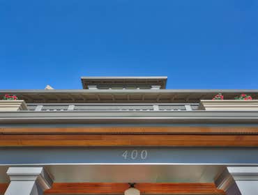 Classic Queen Anne Seattle is filled with many incredible areas and historic neighborhoods all around the city. One such area is Queen Anne’s Hill know