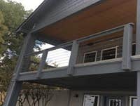 Photos from High Performance Homes,LLC