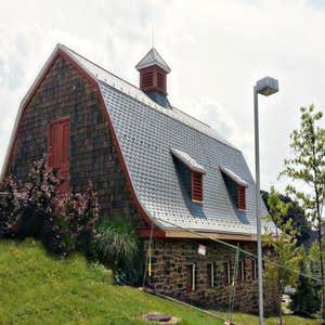 Photos from Allied Roofing and Sheetmetal Inc