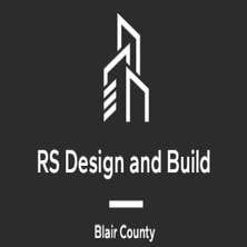 Rough Sawn Design & Build