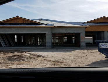 Photos by Master Craftsman Services Inc #1
