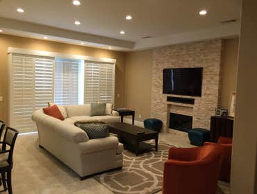 Photos from Blackstone Construction Inc