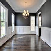 Alpha Home Contracting, LLC