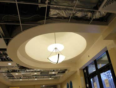 Photos from Themeli Builders Inc