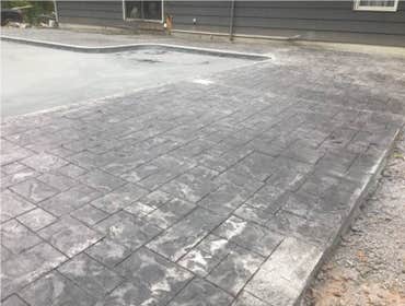 Photos by Key City Foundation Repair Experts #1