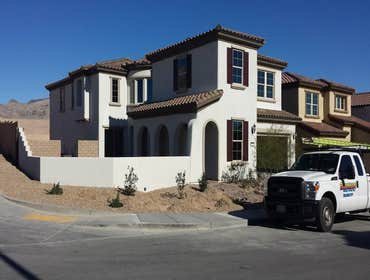 Photos from Burnham Construction Services Llc