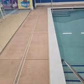 Photos by Sal Puga Construction #1