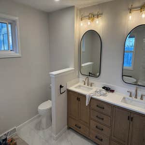 Photos by Wakeford Contracting #4