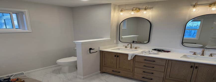 Photos by Wakeford Contracting #4