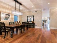 Photos by Transilvania Construction Inc. #1