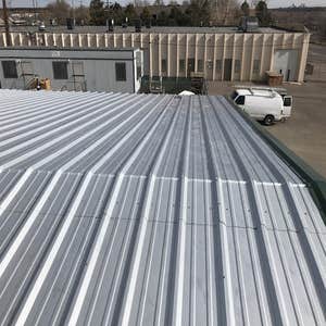 Photos by One Touch Construction LLC #2