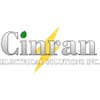 Cinran Electrical Solutions logo