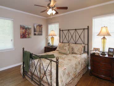 Photos by Oak Lawn Construction Services LLC #1