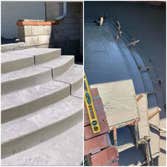 Five Star Concrete Inc