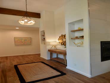 Electrical Services