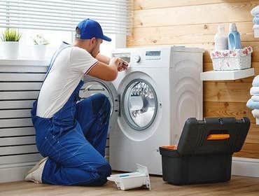 Photos by Dryer Repair Philadelphia #1