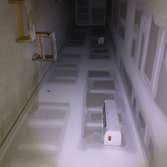 Furnaces and A/Cs
