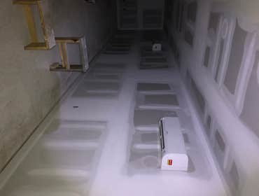 Furnaces and A/Cs