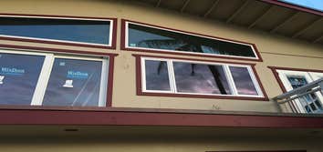 Photos from Iv Schneider Contracting