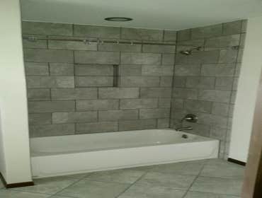 Photos from Baynicks Home Improvements Services