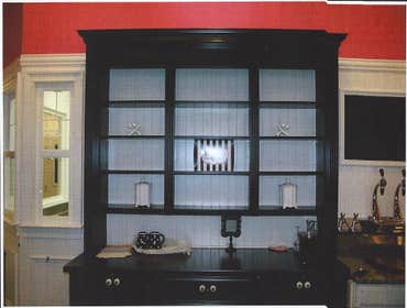 Epic Kitchen And Bath, Incorporated Project