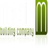 Melchior Building Company logo