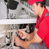 Photos by Cincinnati Arch plumbing Experts #1