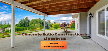 GAB Concrete