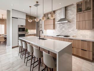 Photos by AV Design and Build #1