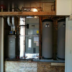 Photo(s) from Gary W Brown Llc