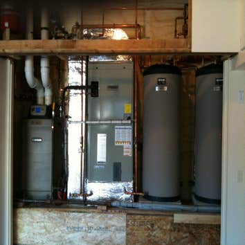 Photo(s) from Gary W Brown Llc