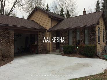 Photos from Elevated Exteriors, LLC