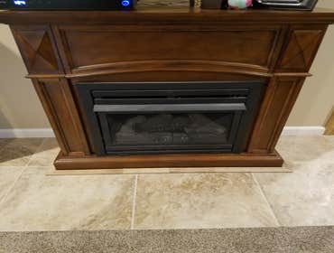 Photos from Best Heating & Air Mechanical Contractors Llc