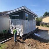 Photos by Dream Builders Inc #1