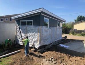 Photos by Dream Builders Inc #1