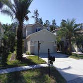 Exterior Paint and Stucco
