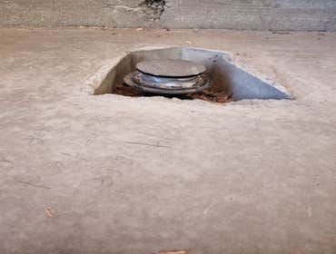 Photos by JAJR plumbing #1