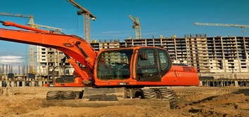 Sun Valley Construction